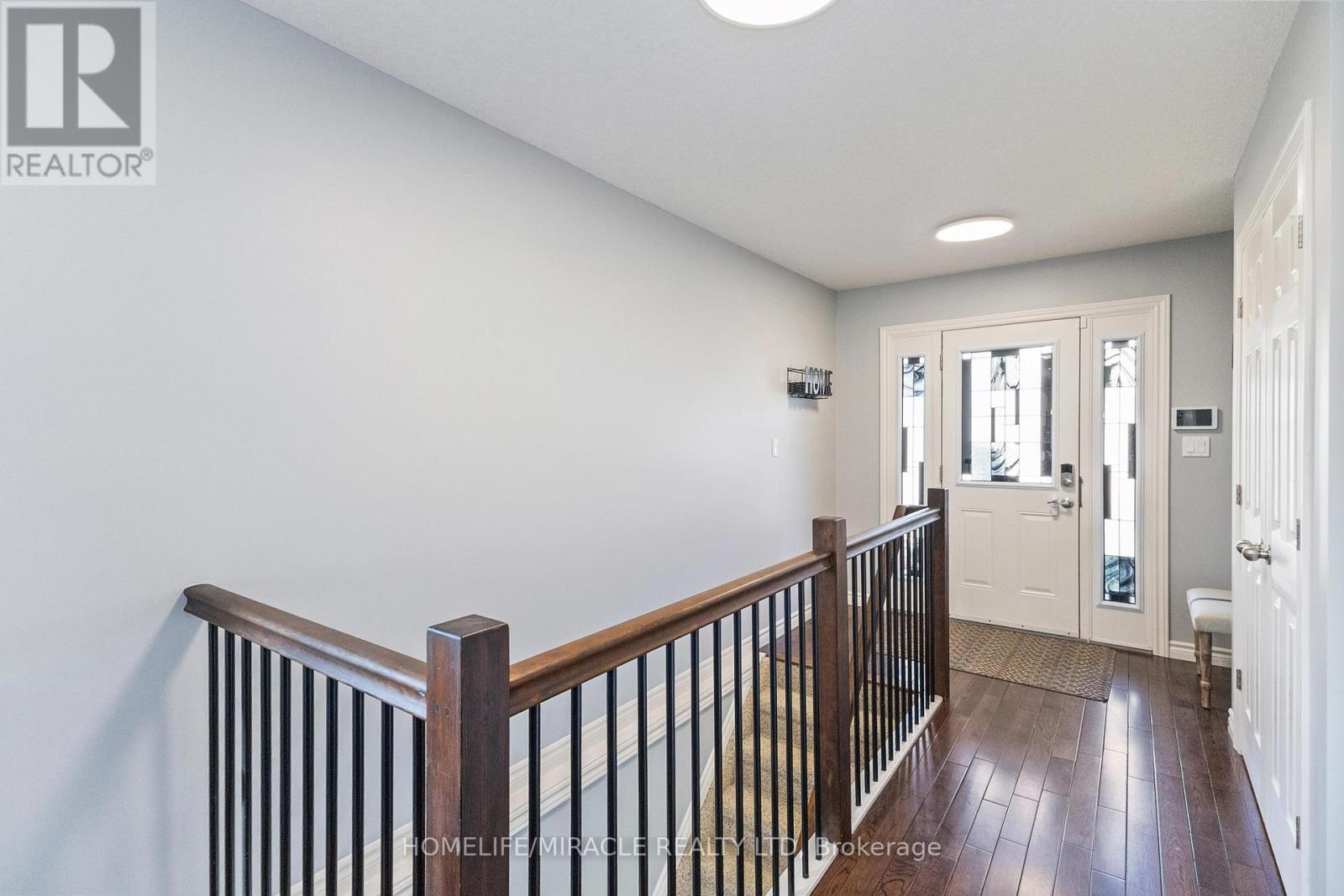 2 - 70 Tanoak Drive, London North, Ontario  N6G 5R3 - Photo 22 - X12788658