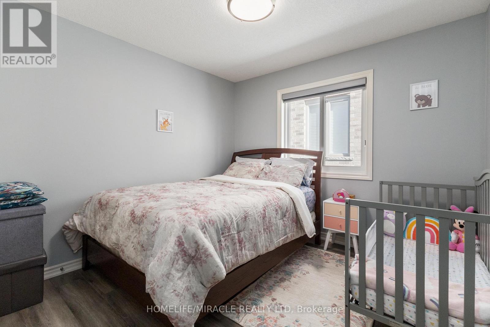 2 - 70 Tanoak Drive, London North, Ontario  N6G 5R3 - Photo 23 - X12788658