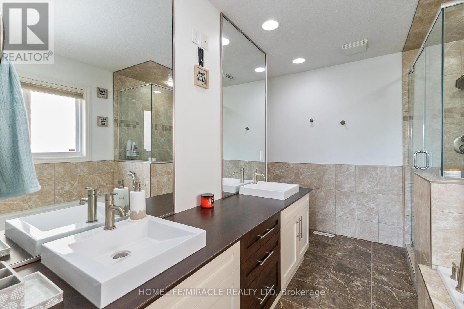 2 - 70 Tanoak Drive, London North, Ontario  N6G 5R3 - Photo 25 - X12788658