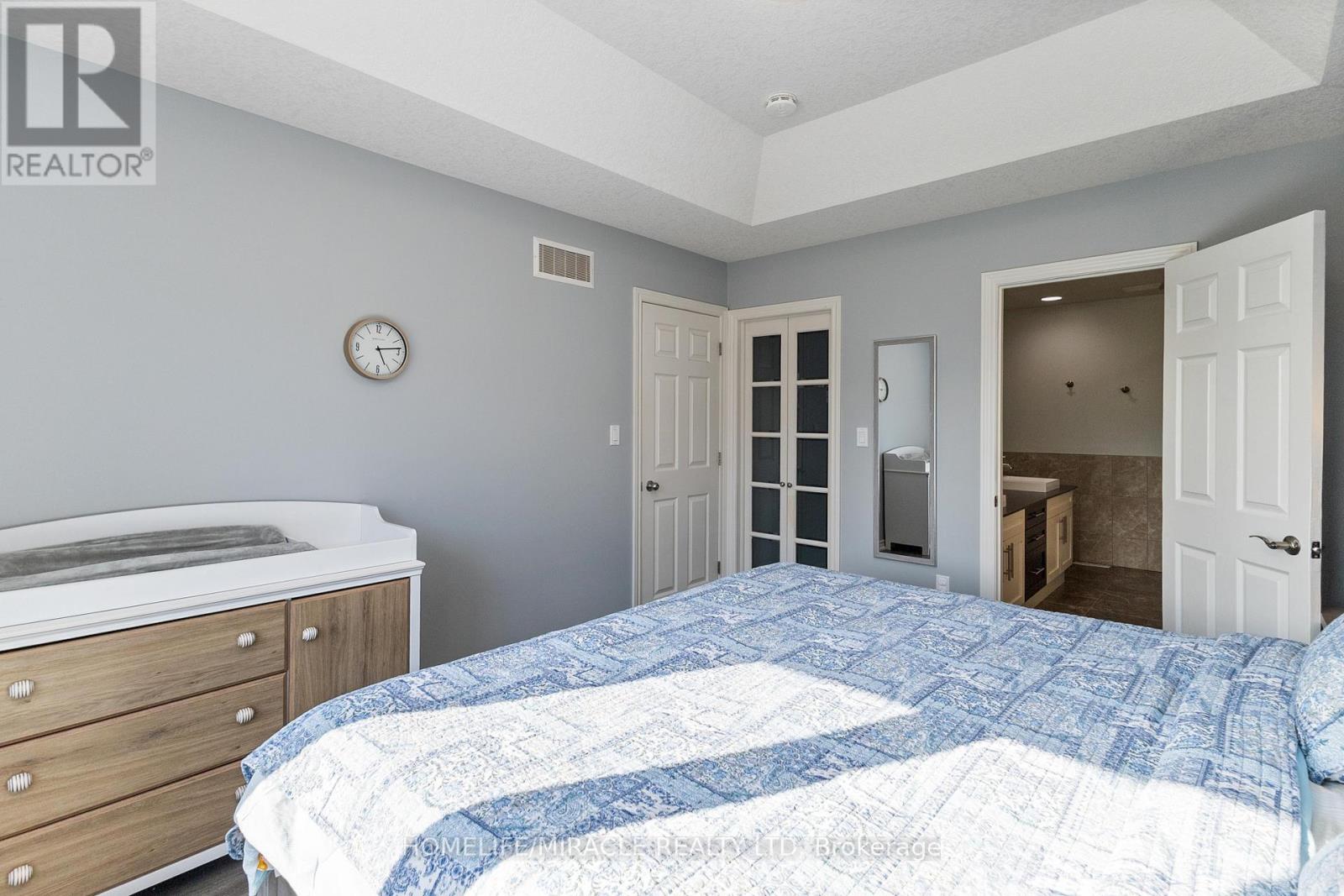 2 - 70 Tanoak Drive, London North, Ontario  N6G 5R3 - Photo 26 - X12788658