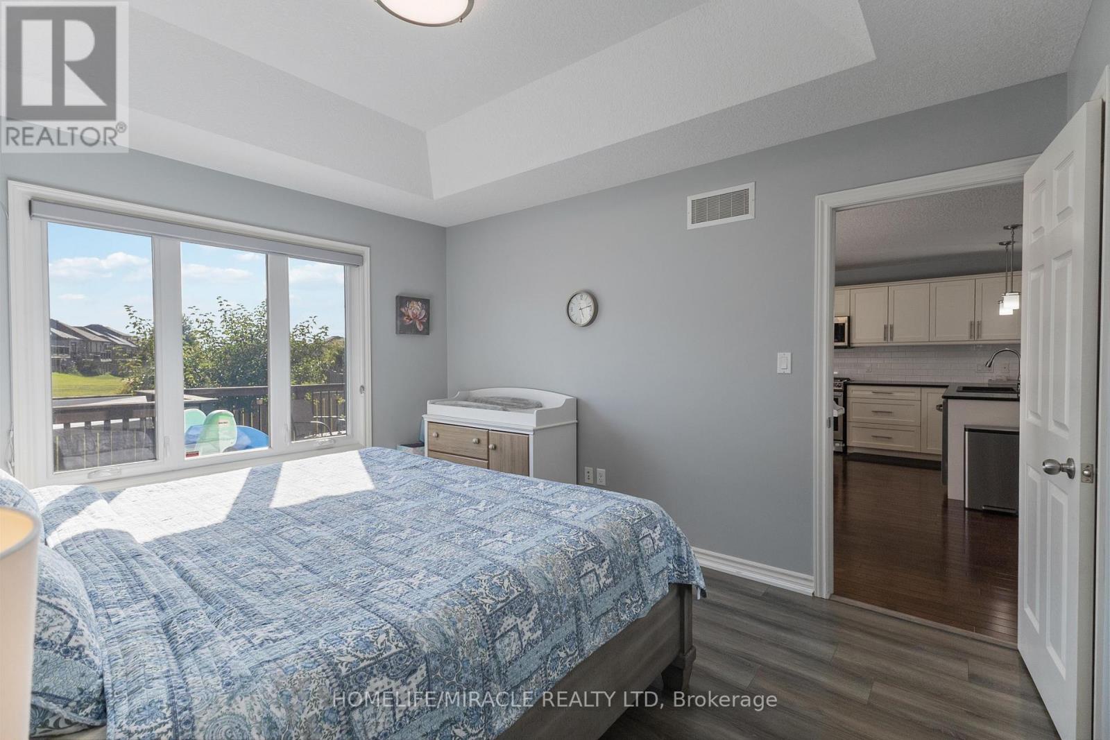 2 - 70 Tanoak Drive, London North, Ontario  N6G 5R3 - Photo 27 - X12788658