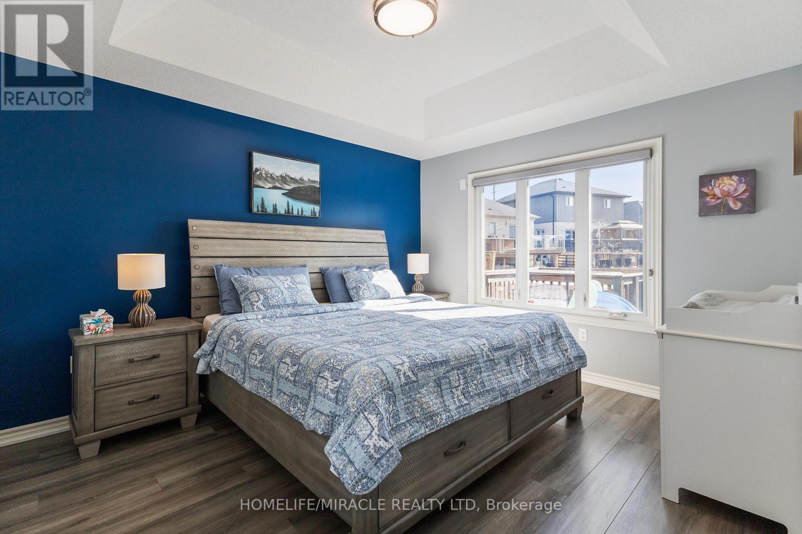 2 - 70 Tanoak Drive, London North, Ontario  N6G 5R3 - Photo 28 - X12788658