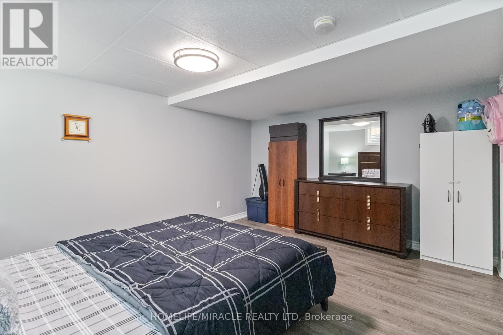 2 - 70 Tanoak Drive, London North, Ontario  N6G 5R3 - Photo 29 - X12788658