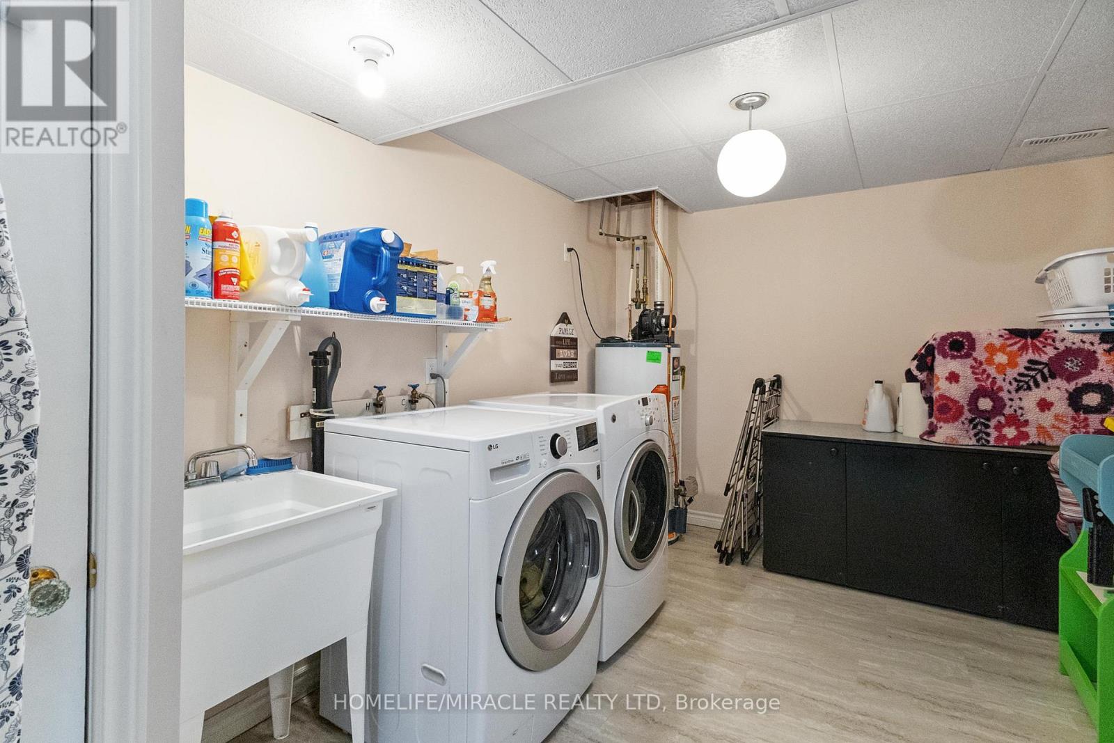 2 - 70 Tanoak Drive, London North, Ontario  N6G 5R3 - Photo 32 - X12788658