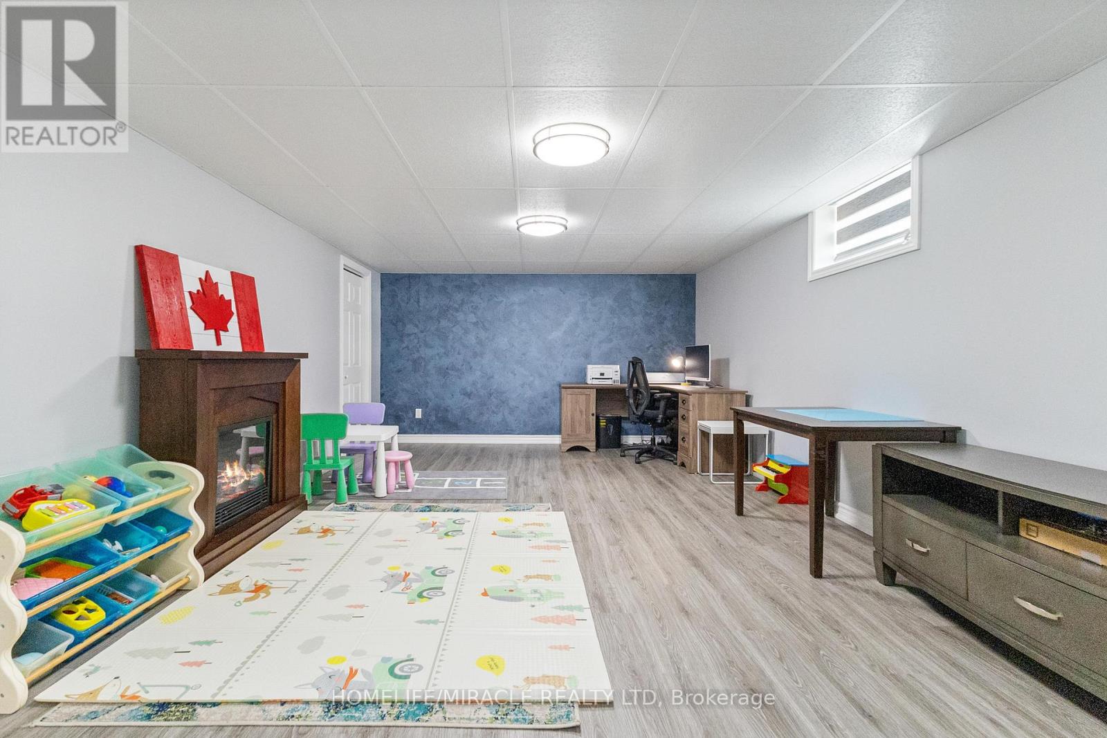 2 - 70 Tanoak Drive, London North, Ontario  N6G 5R3 - Photo 34 - X12788658