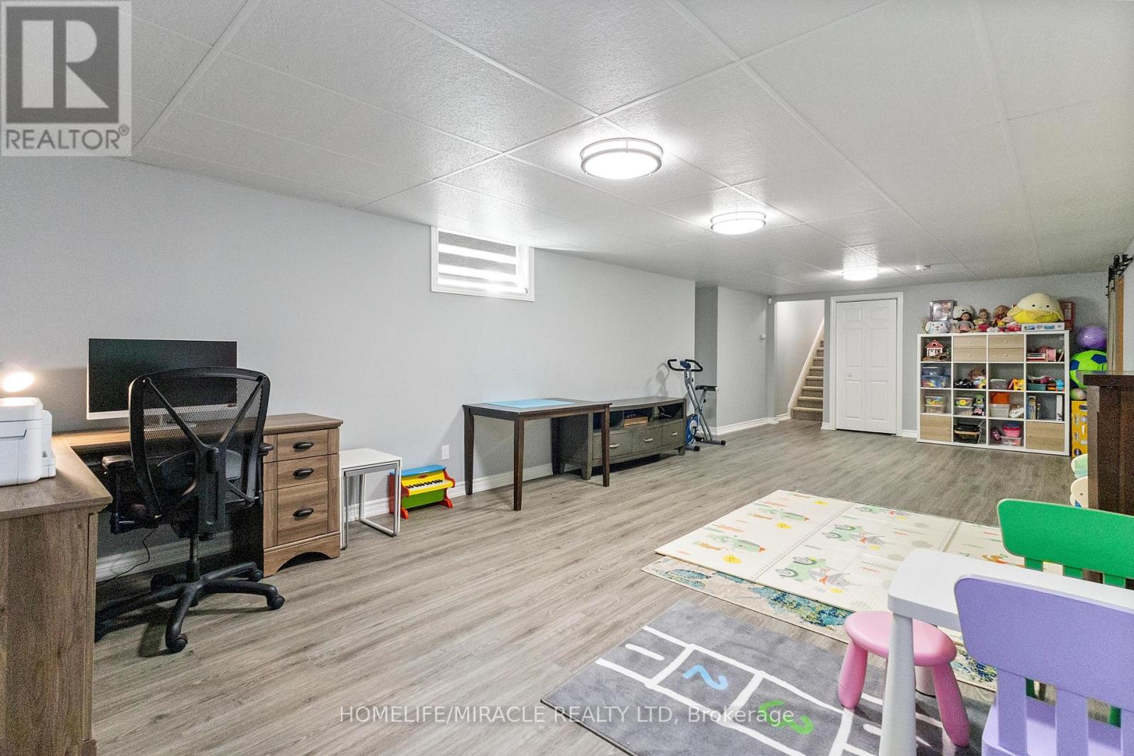 2 - 70 Tanoak Drive, London North, Ontario  N6G 5R3 - Photo 35 - X12788658