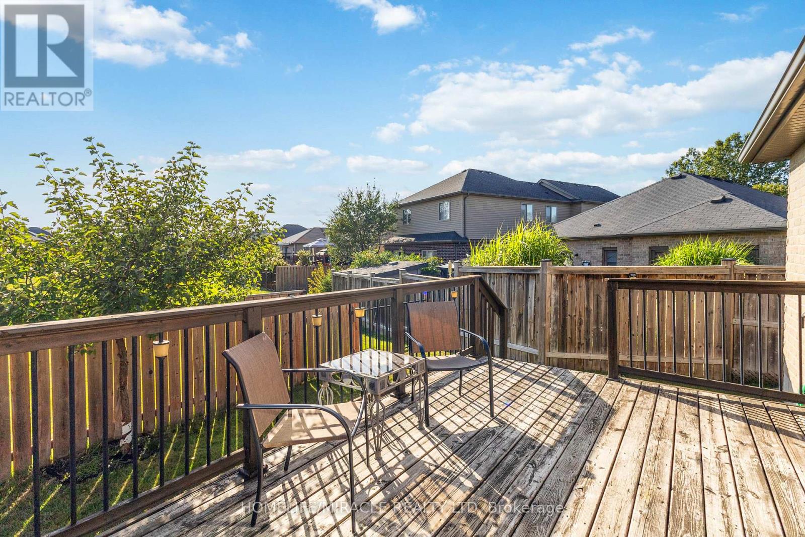 2 - 70 Tanoak Drive, London North, Ontario  N6G 5R3 - Photo 37 - X12788658