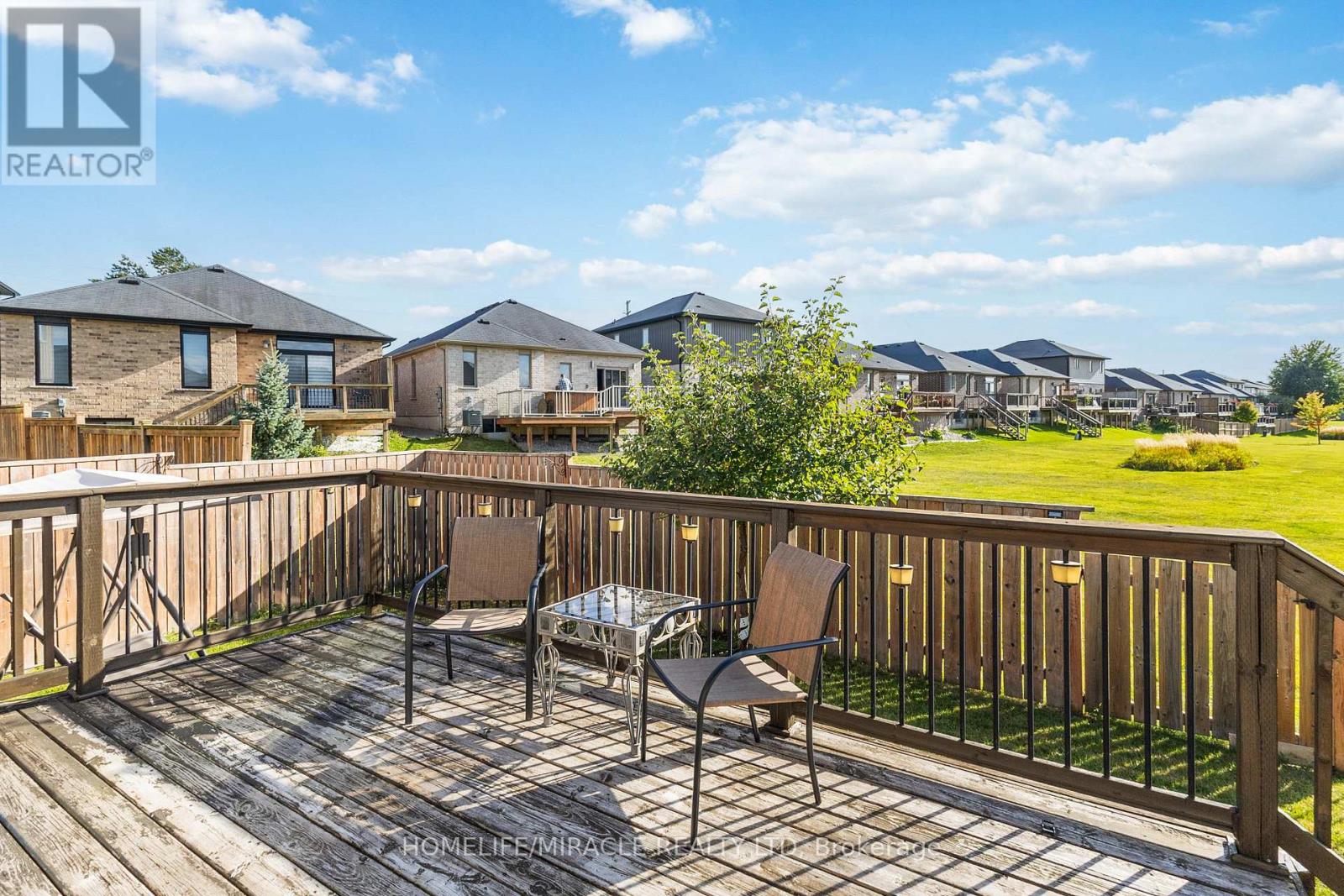 2 - 70 Tanoak Drive, London North, Ontario  N6G 5R3 - Photo 38 - X12788658