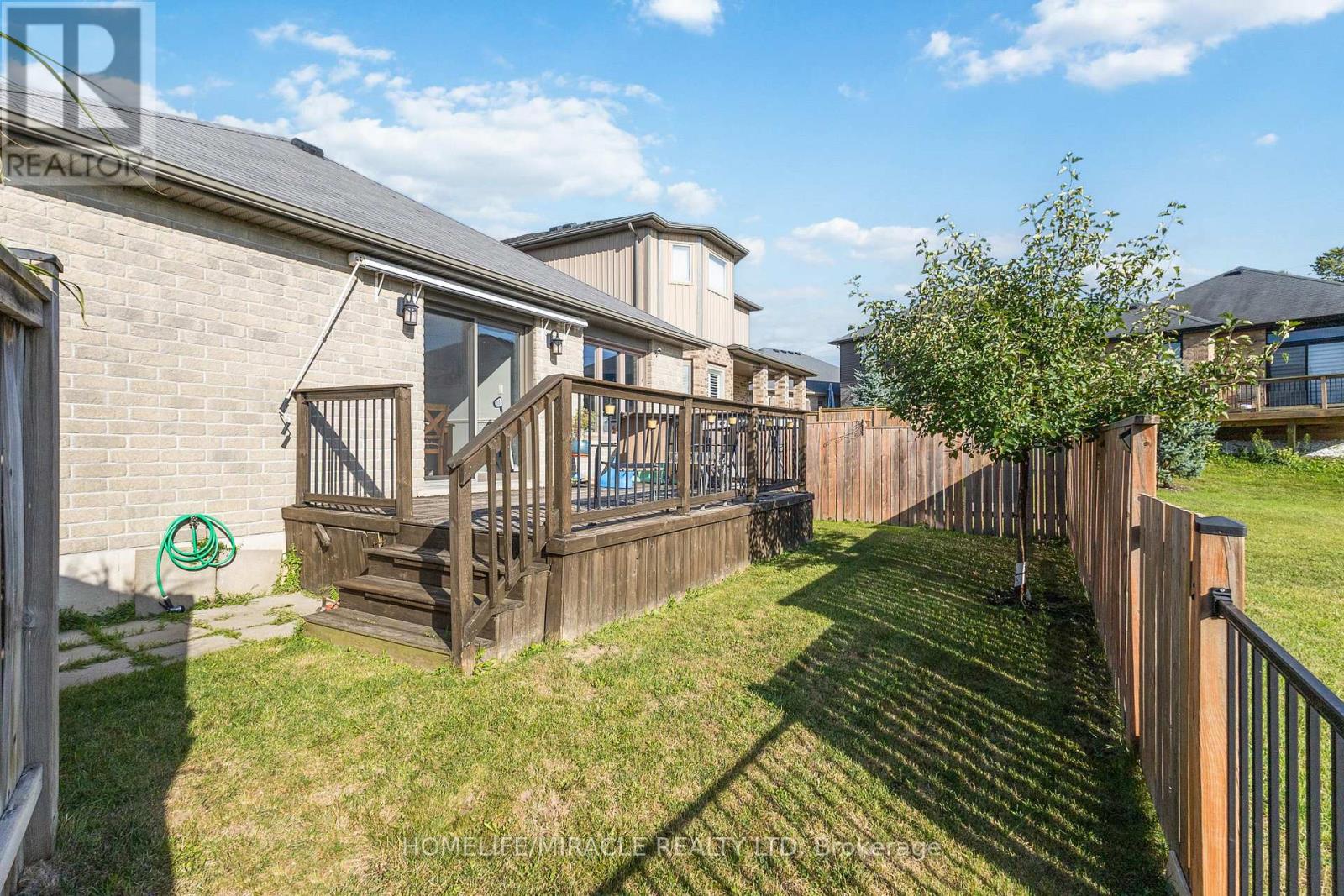 2 - 70 Tanoak Drive, London North, Ontario  N6G 5R3 - Photo 41 - X12788658