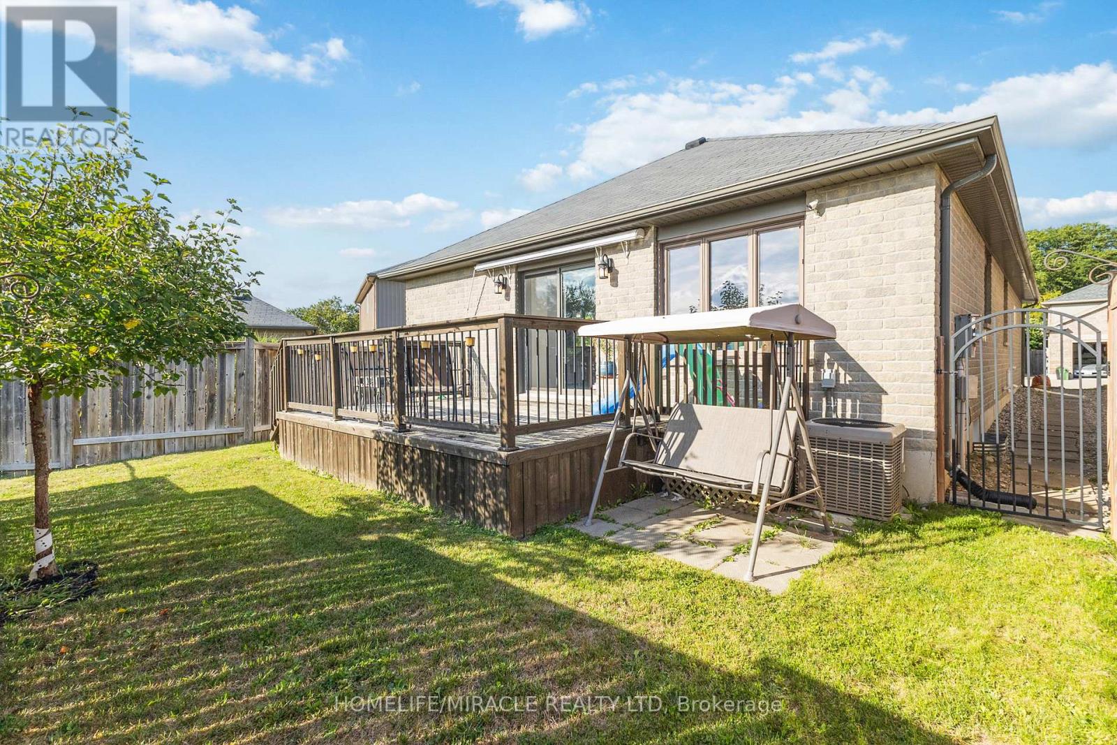 2 - 70 Tanoak Drive, London North, Ontario  N6G 5R3 - Photo 42 - X12788658