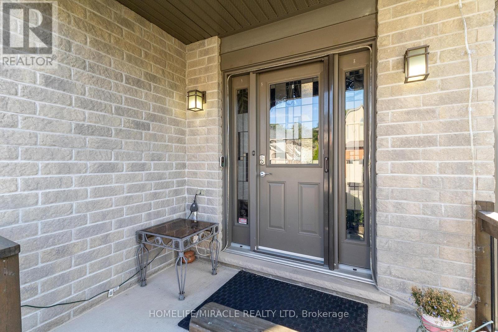 2 - 70 Tanoak Drive, London North, Ontario  N6G 5R3 - Photo 5 - X12788658