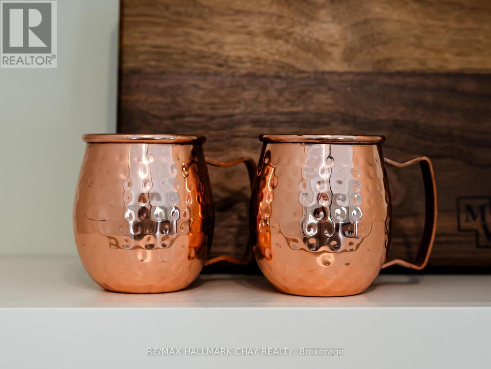 1 Pine River Crescent, Mulmur, Ontario  L9V 3H2 - Photo 12 - X12788670