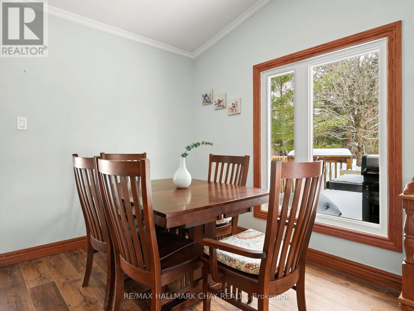 1 Pine River Crescent, Mulmur, Ontario  L9V 3H2 - Photo 15 - X12788670