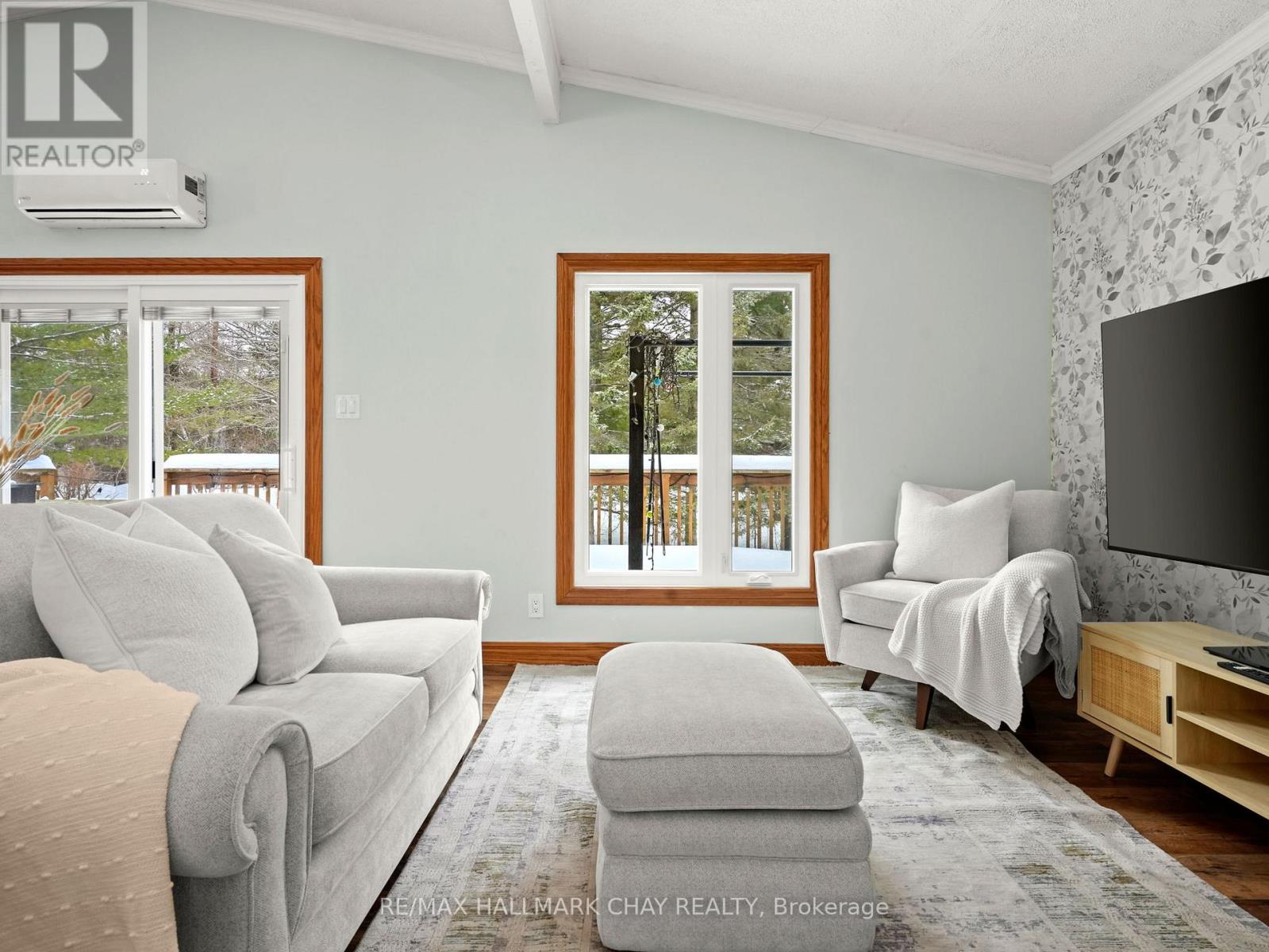 1 Pine River Crescent, Mulmur, Ontario  L9V 3H2 - Photo 16 - X12788670