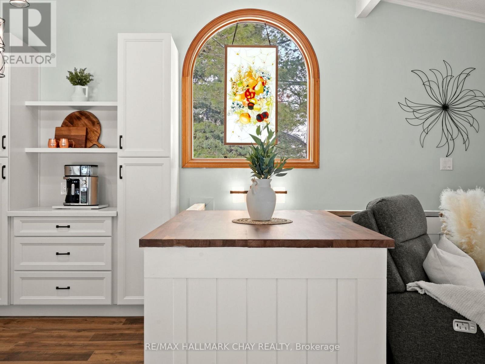 1 Pine River Crescent, Mulmur, Ontario  L9V 3H2 - Photo 18 - X12788670