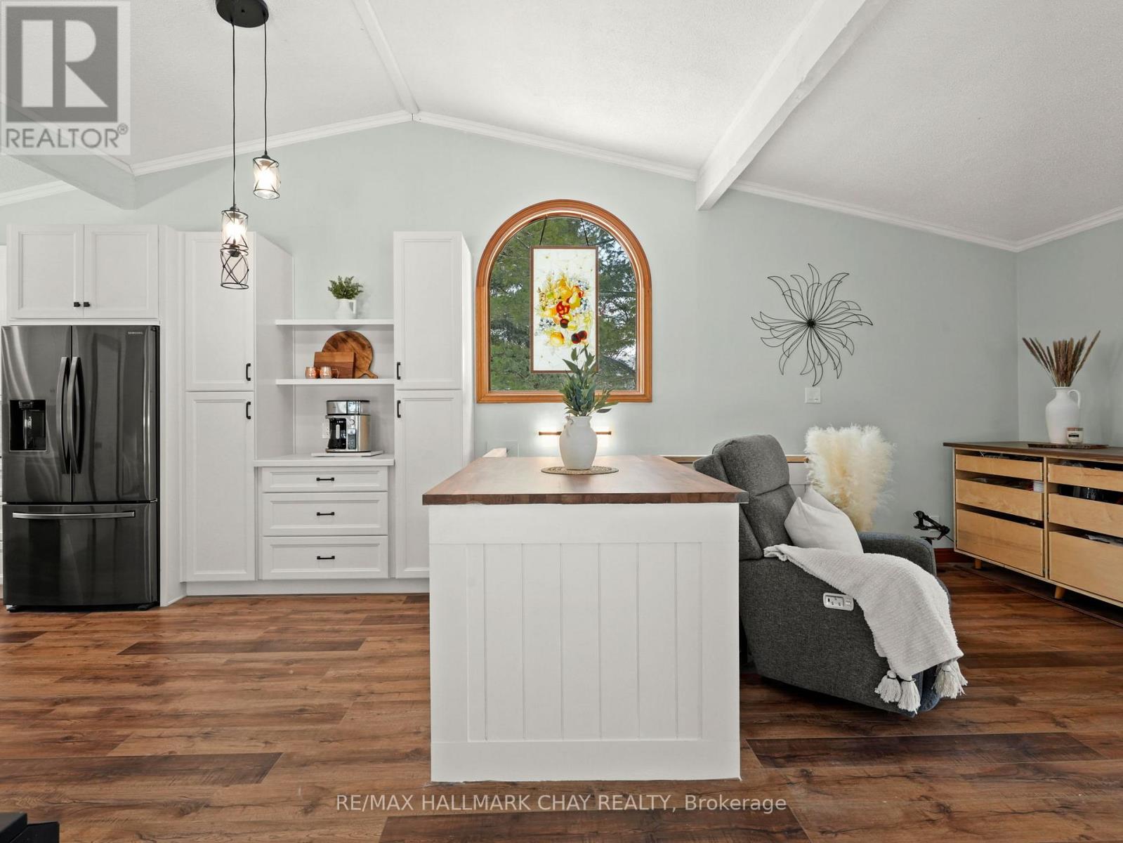 1 Pine River Crescent, Mulmur, Ontario  L9V 3H2 - Photo 19 - X12788670