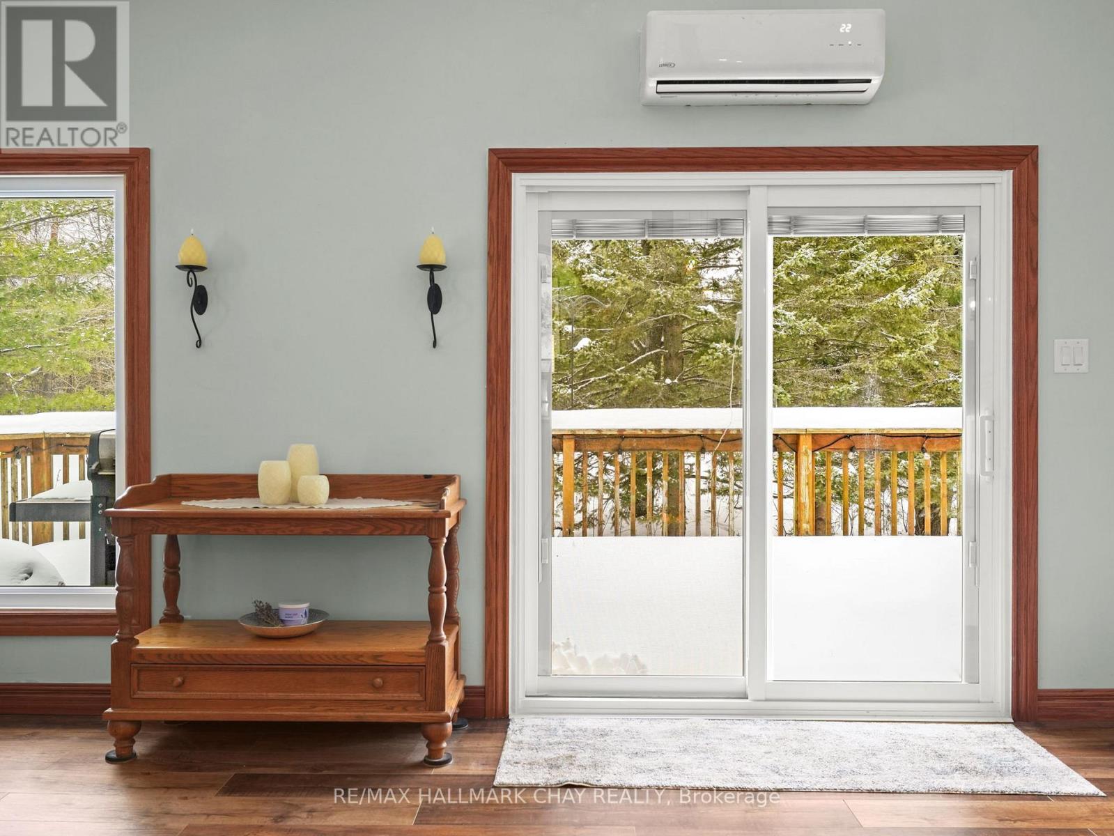 1 Pine River Crescent, Mulmur, Ontario  L9V 3H2 - Photo 20 - X12788670