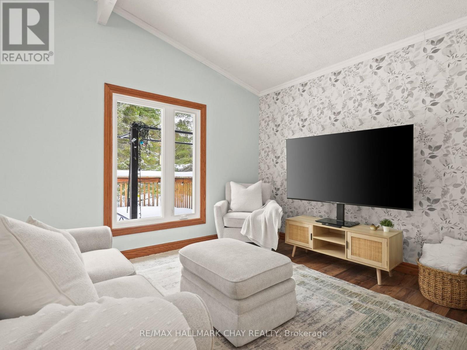 1 Pine River Crescent, Mulmur, Ontario  L9V 3H2 - Photo 21 - X12788670