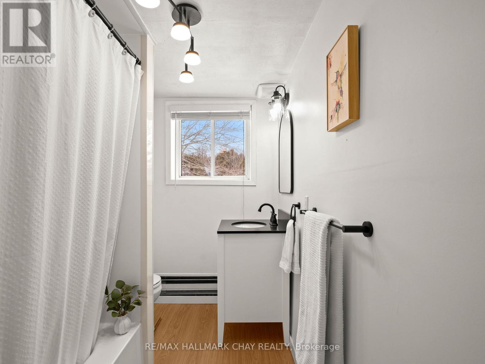 1 Pine River Crescent, Mulmur, Ontario  L9V 3H2 - Photo 23 - X12788670