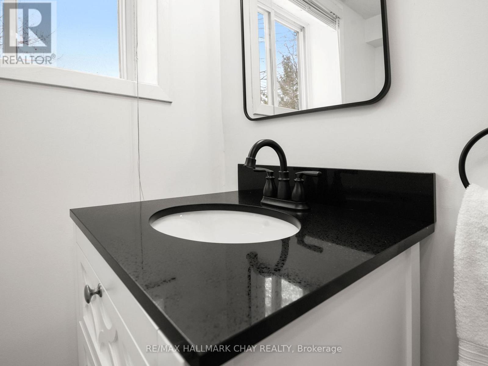 1 Pine River Crescent, Mulmur, Ontario  L9V 3H2 - Photo 24 - X12788670