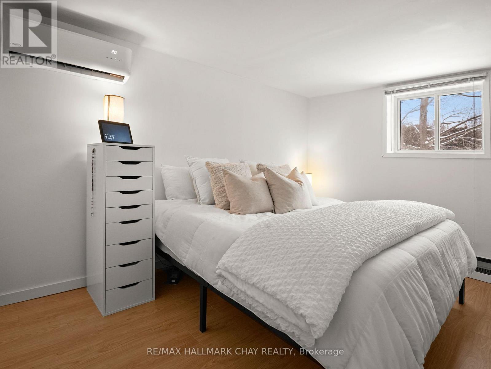 1 Pine River Crescent, Mulmur, Ontario  L9V 3H2 - Photo 26 - X12788670