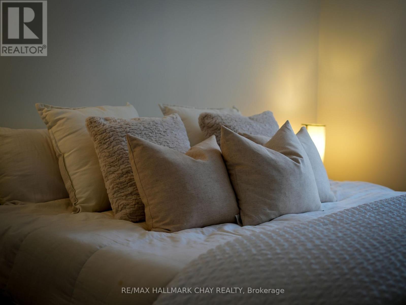 1 Pine River Crescent, Mulmur, Ontario  L9V 3H2 - Photo 27 - X12788670