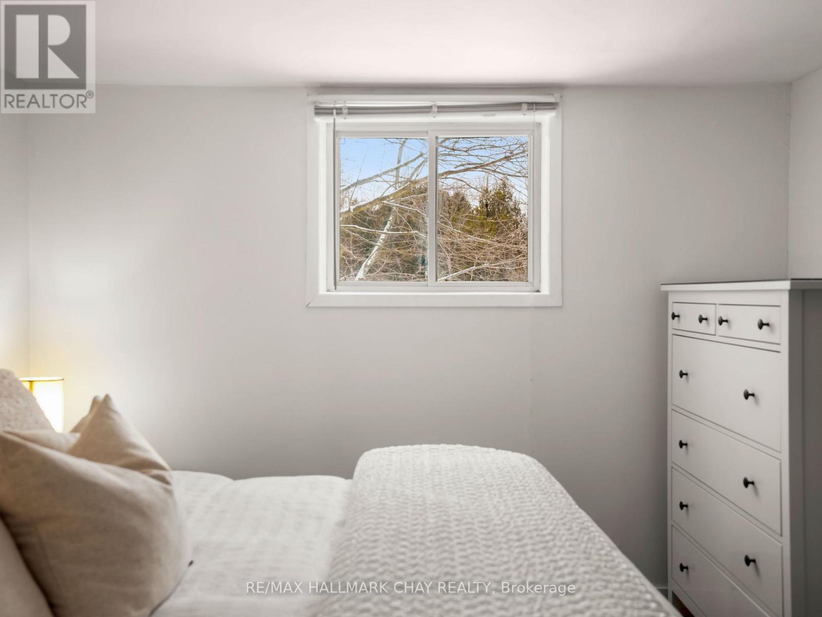 1 Pine River Crescent, Mulmur, Ontario  L9V 3H2 - Photo 28 - X12788670