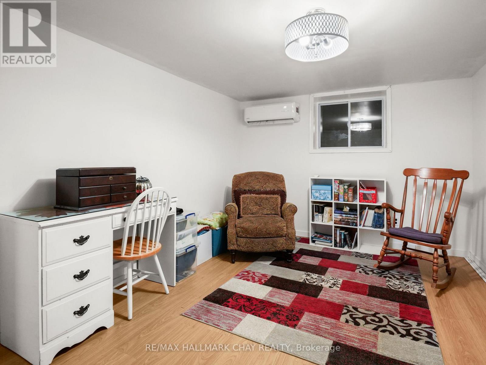 1 Pine River Crescent, Mulmur, Ontario  L9V 3H2 - Photo 29 - X12788670