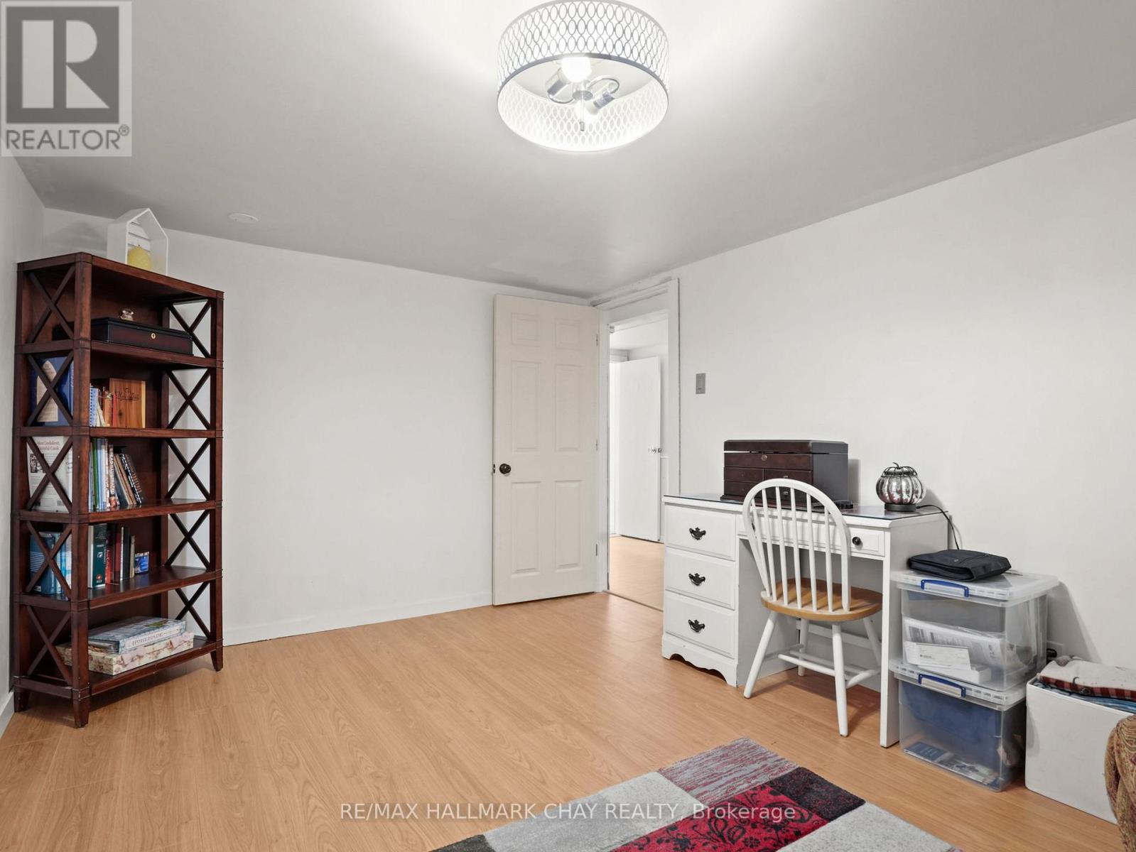 1 Pine River Crescent, Mulmur, Ontario  L9V 3H2 - Photo 30 - X12788670