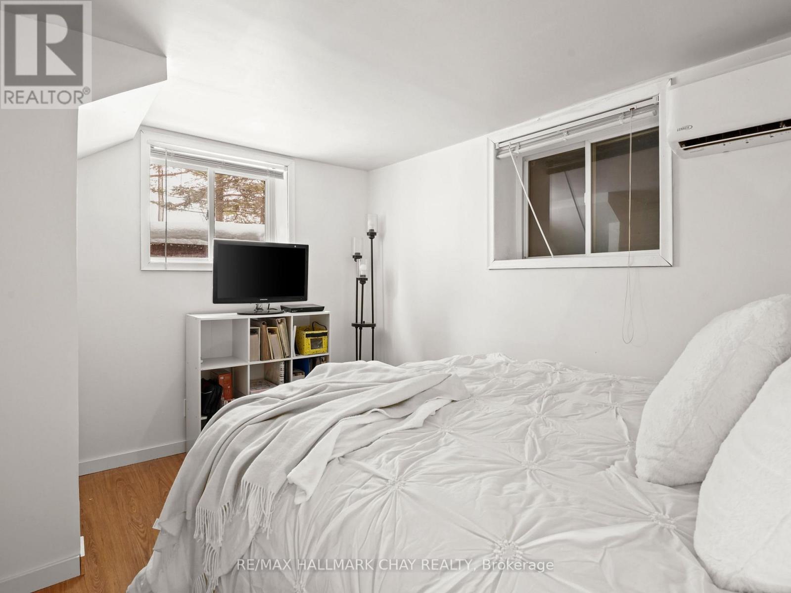 1 Pine River Crescent, Mulmur, Ontario  L9V 3H2 - Photo 31 - X12788670