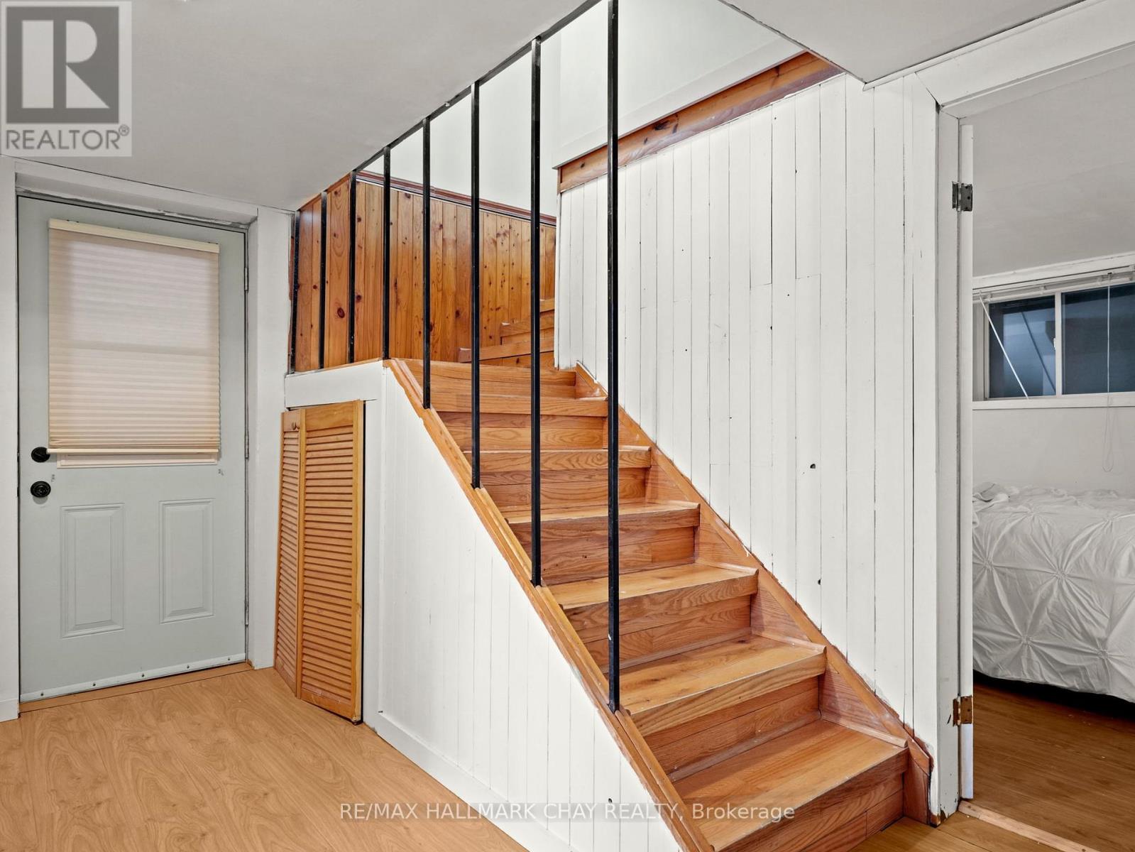 1 Pine River Crescent, Mulmur, Ontario  L9V 3H2 - Photo 32 - X12788670