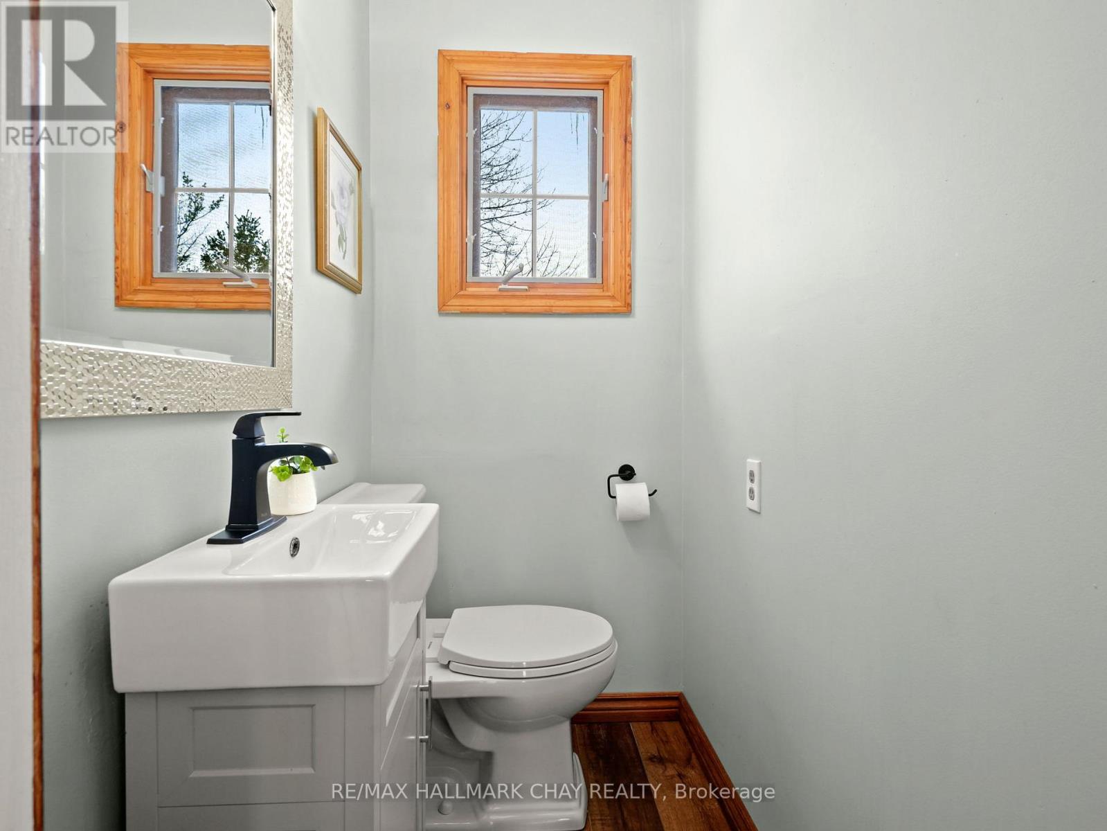 1 Pine River Crescent, Mulmur, Ontario  L9V 3H2 - Photo 33 - X12788670