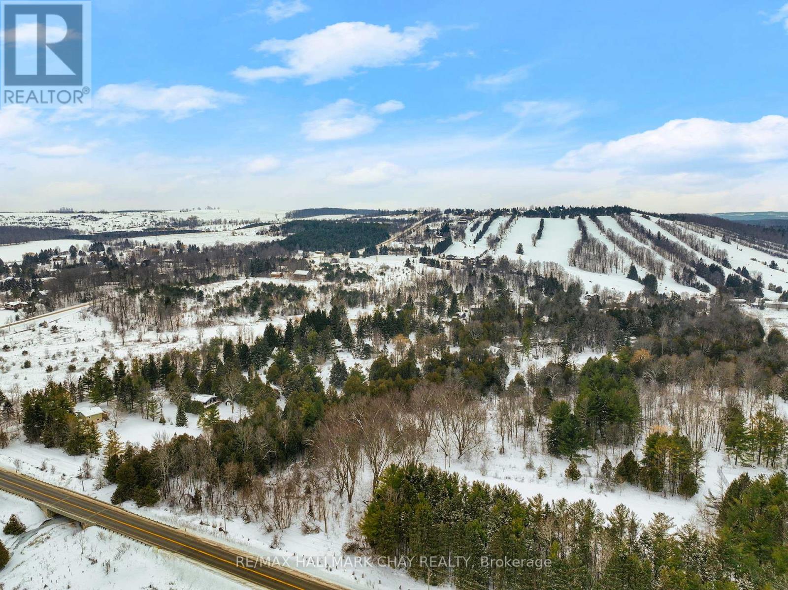 1 Pine River Crescent, Mulmur, Ontario  L9V 3H2 - Photo 34 - X12788670