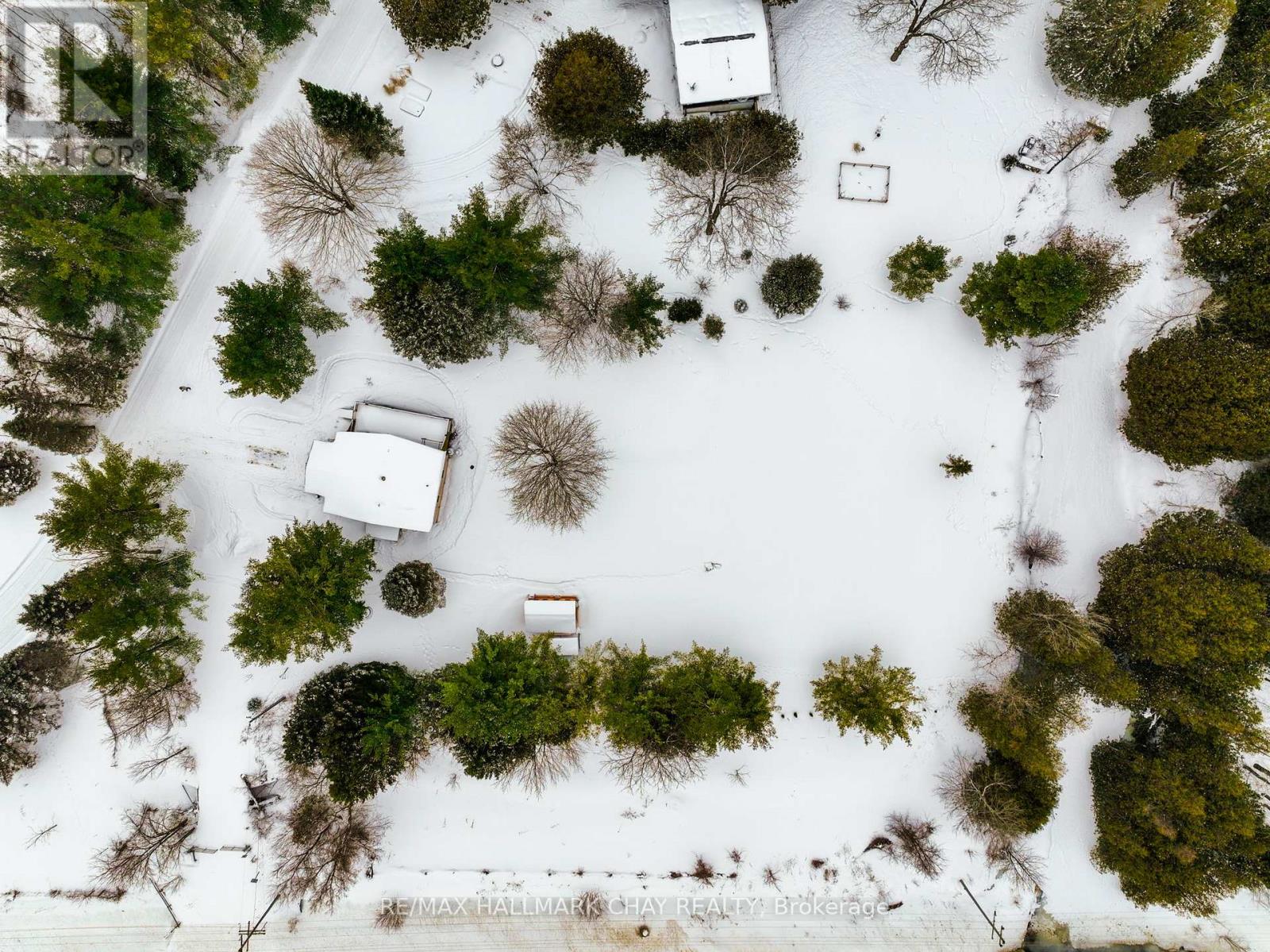 1 Pine River Crescent, Mulmur, Ontario  L9V 3H2 - Photo 36 - X12788670