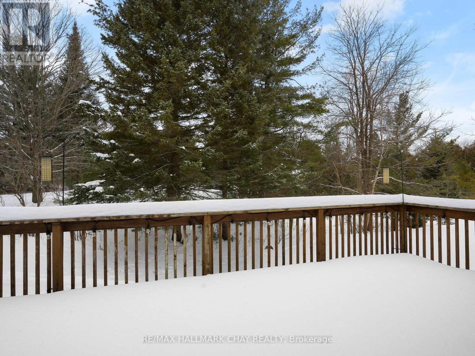 1 Pine River Crescent, Mulmur, Ontario  L9V 3H2 - Photo 39 - X12788670