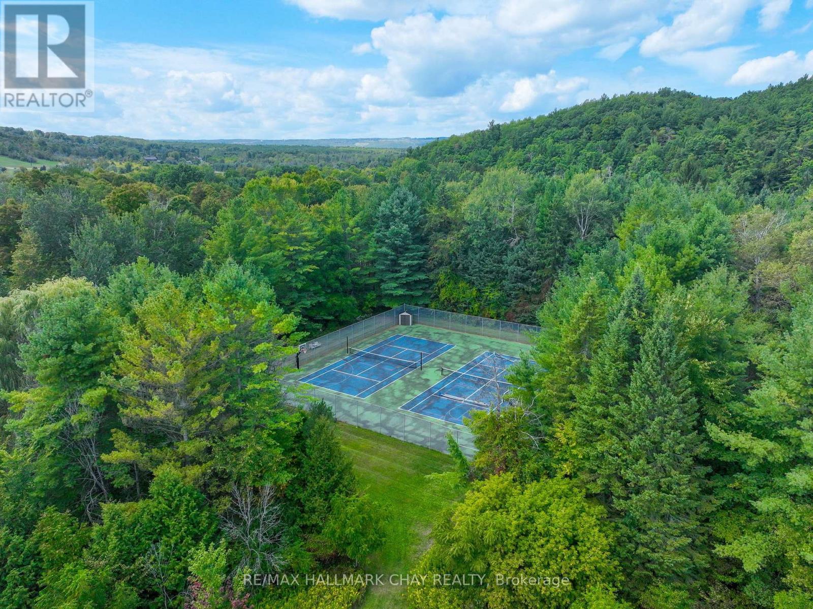 1 Pine River Crescent, Mulmur, Ontario  L9V 3H2 - Photo 43 - X12788670