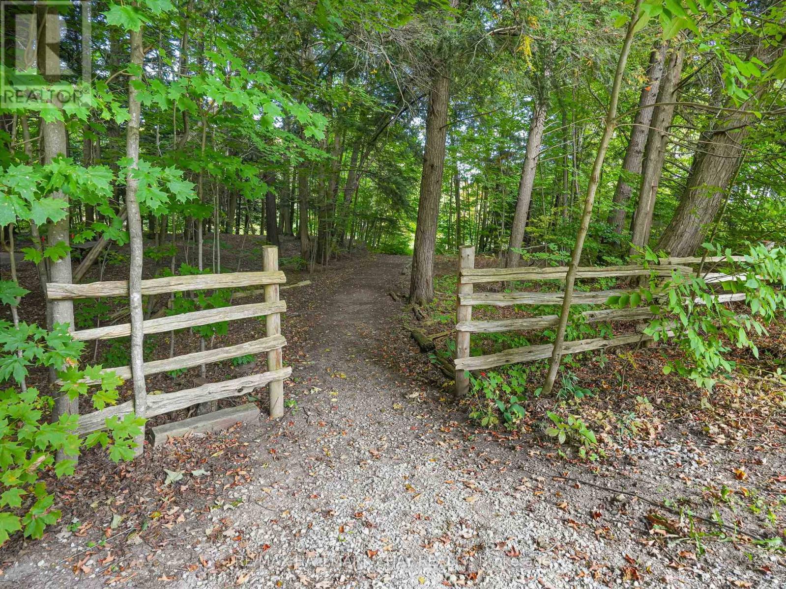 1 Pine River Crescent, Mulmur, Ontario  L9V 3H2 - Photo 47 - X12788670