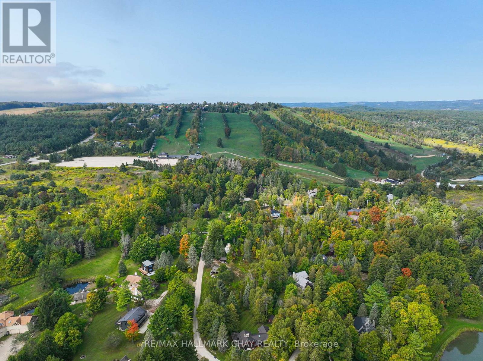 1 Pine River Crescent, Mulmur, Ontario  L9V 3H2 - Photo 50 - X12788670