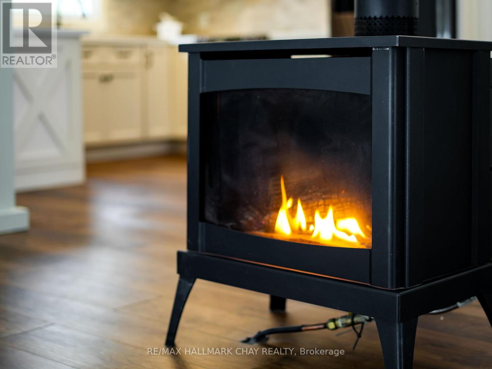 1 Pine River Crescent, Mulmur, Ontario  L9V 3H2 - Photo 6 - X12788670