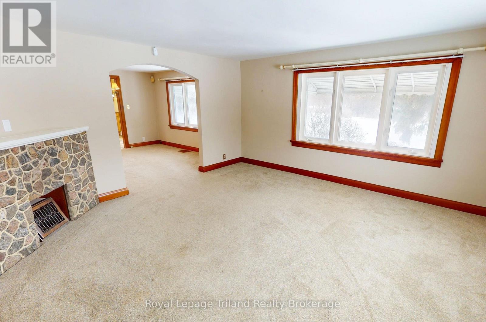 291 Harris Street, Ingersoll, Ontario  N5C 1Y5 - Photo 5 - X12788696