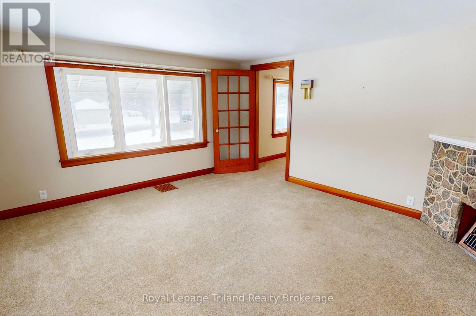 291 Harris Street, Ingersoll, Ontario  N5C 1Y5 - Photo 7 - X12788696