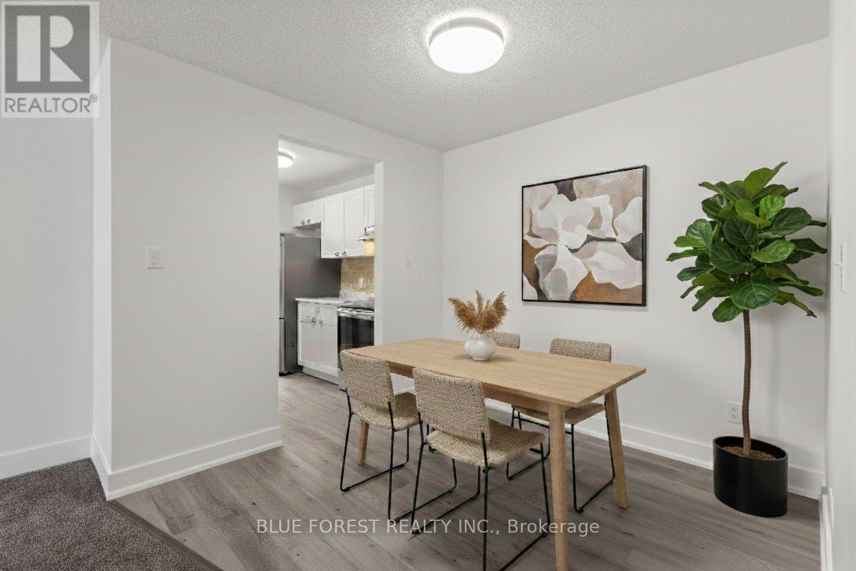 41 - 1096 Jalna Boulevard, London South, Ontario  N6E 3B8 - Photo 7 - X12779342