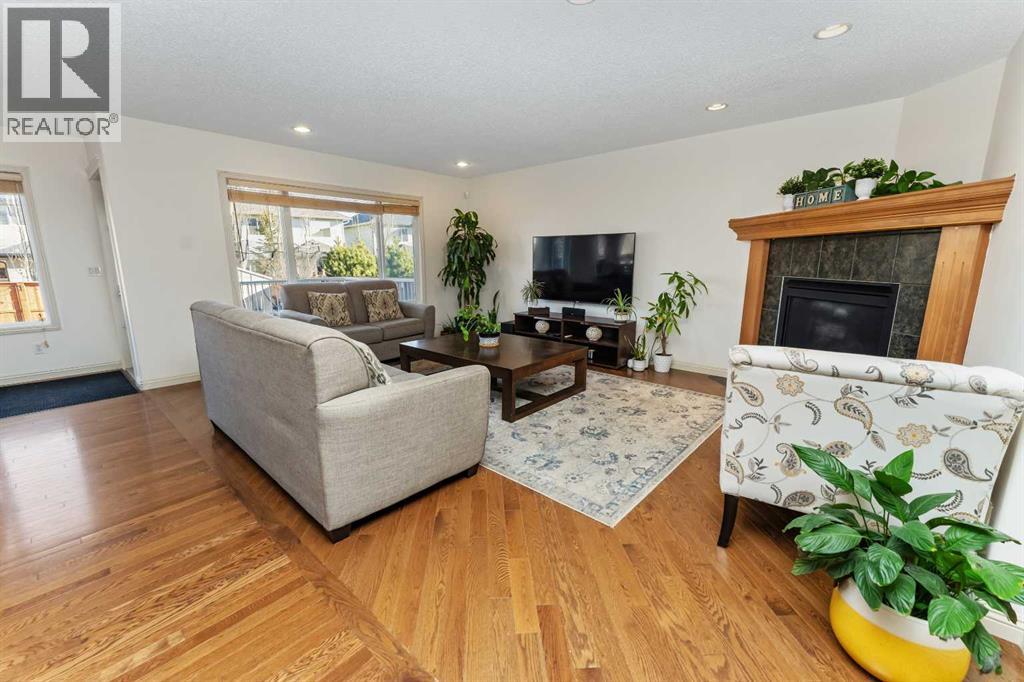 214 Royal Oak Bay Nw, Calgary, Alberta  T3G 6A4 - Photo 10 - A2286427