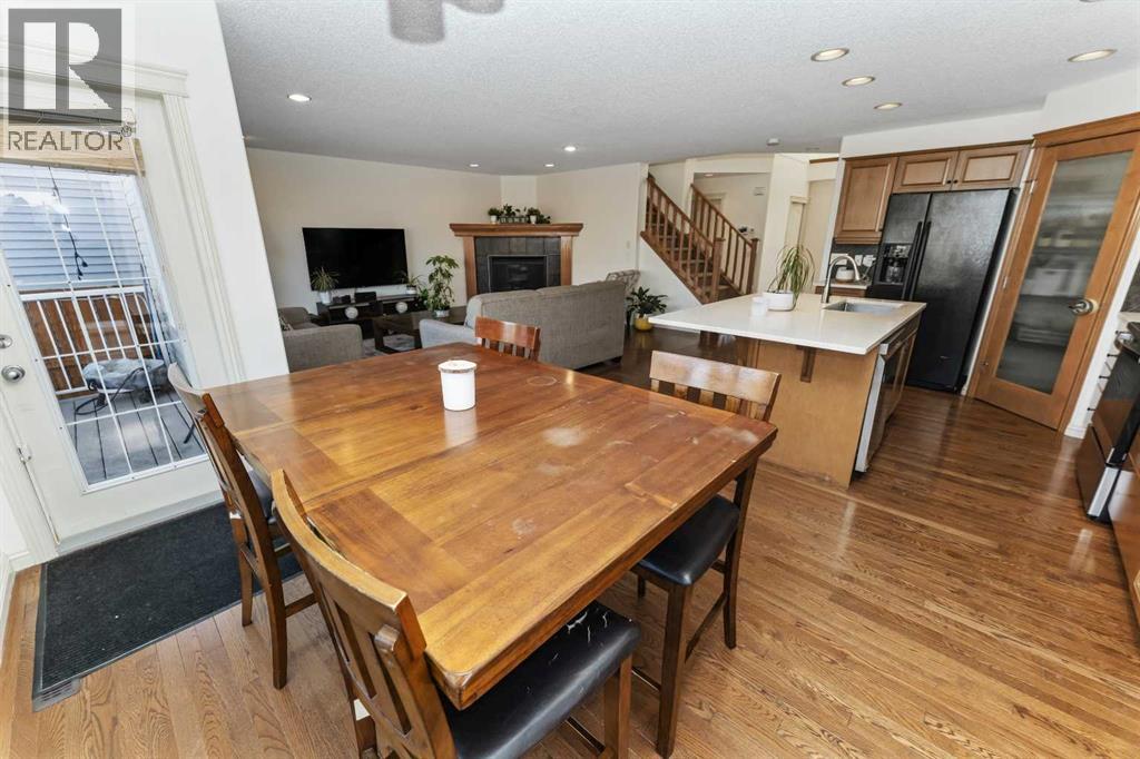 214 Royal Oak Bay Nw, Calgary, Alberta  T3G 6A4 - Photo 15 - A2286427