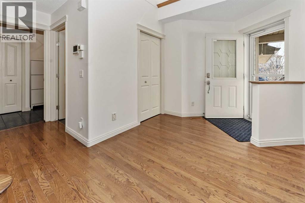 214 Royal Oak Bay Nw, Calgary, Alberta  T3G 6A4 - Photo 24 - A2286427