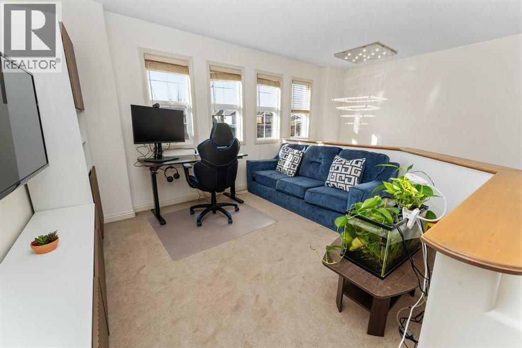 214 Royal Oak Bay Nw, Calgary, Alberta  T3G 6A4 - Photo 25 - A2286427