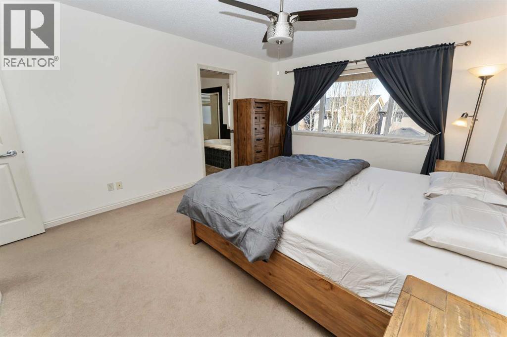 214 Royal Oak Bay Nw, Calgary, Alberta  T3G 6A4 - Photo 30 - A2286427