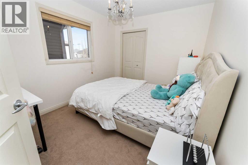 214 Royal Oak Bay Nw, Calgary, Alberta  T3G 6A4 - Photo 36 - A2286427