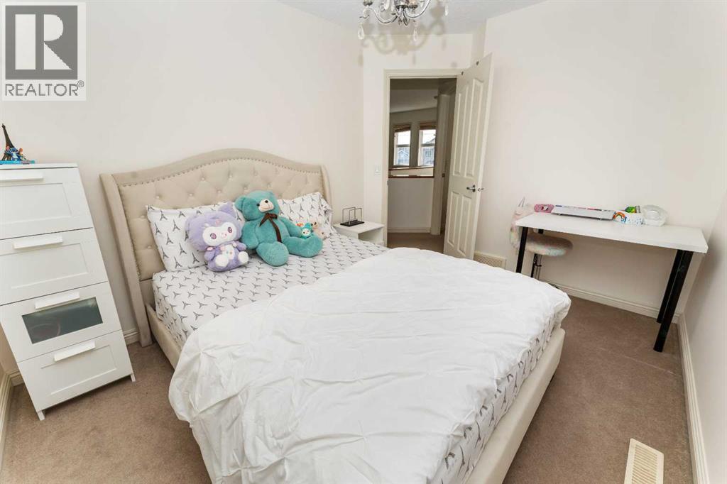 214 Royal Oak Bay Nw, Calgary, Alberta  T3G 6A4 - Photo 37 - A2286427