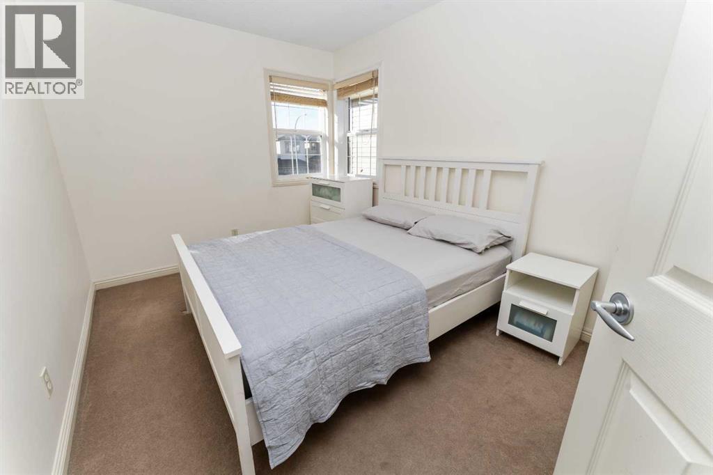 214 Royal Oak Bay Nw, Calgary, Alberta  T3G 6A4 - Photo 38 - A2286427